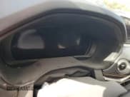 ✅ 2025 Mazda CX-70 Premium Plus • VIN: JM3KJEHA2S1103778 • Лот: 73510604. Опубликован ранее на Copart с пробегом Не указан. Бесплатный доступ к архиву аукционных продаж из США и подробный отчёт об истории автомобиля на DreamBid. Изображение 9.