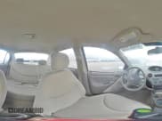 ✅ 2003 Toyota ECHO • VIN: JTDBT123030267298 • Lot: 84405755. Listed on Copart with 264,438 mi. Free auction sales archive from the USA and detailed vehicle history report at DreamBid. Image 14.