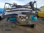 ✅ 2020 Jeep Wrangler Willys • VIN: 1C4GJXAN2LW328634 • Lot: 79975764. Listed on Copart with 43,186 mi. Free auction sales archive from the USA and detailed vehicle history report at DreamBid. Image 6.