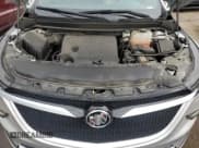 ✅ 2022 Buick Enclave Essence • VIN: 5GAEVAKW4NJ169486 • Lot: 67516174. Listed on Copart with 42,131 mi. Free auction sales archive from the USA and detailed vehicle history report at DreamBid. Image 12.