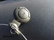 ✅ 2007 MINI Hardtop S • VIN: WMWMF73597TT82731 • Lot: 41340610. Listed on IAAI with 116,086 mi. Free auction sales archive from the USA and detailed vehicle history report at DreamBid. Image 11.