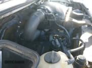 ✅ 2013 Mercedes-Benz Sprinter Cargo • VIN: WD3PE7CC9D5812625 • Lot: 43770958. Listed on IAAI with 204,305 mi. Free auction sales archive from the USA and detailed vehicle history report at DreamBid. Image 18.