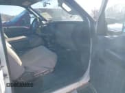 ✅ 2011 Ford F-350 Lariat • VIN: 1FT7X3B6XBEA80460 • Lot: 41367342. Listed on IAAI with 348,242 mi. Free auction sales archive from the USA and detailed vehicle history report at DreamBid. Image 5.