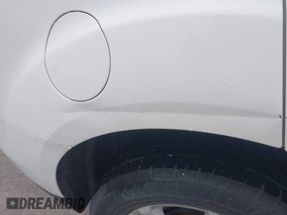 ✅ 2015 Chevrolet Equinox LT • VIN: 2GNFLFEKXF6372161 • Lot: 43703138. Wystawiony na IAAI z przebiegiem 169 277 mil. Bezpłatny archiwum sprzedaży aukcyjnych z USA i szczegółowy raport historii pojazdu na DreamBid. Zdjęcie 15.