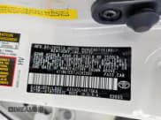 ✅ 2018 Toyota Avalon XLE • VIN: 4T1BK1EB7JU282095 • Лот: 92624055. Опубликован ранее на Copart с пробегом 39 646 миль. Бесплатный доступ к архиву аукционных продаж из США и подробный отчёт об истории автомобиля на DreamBid. Изображение 12.