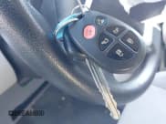 ✅ 2015 Toyota Sienna LE • VIN: 5TDKK3DC6FS673678 • Lot: 43473849. Listed on IAAI with 69,372 mi. Free auction sales archive from the USA and detailed vehicle history report at DreamBid. Image 11.