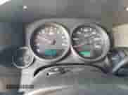 2013 Chevrolet Silverado 1500 LS z VIN 1GCRCREA5DZ203407, wystawiony jako Copart lot #84724705 z przebiegiem 104 205 mil mil oraz Szkoda całkowita • Salvage title. Historia ofert i sprzedaży dostępna na DreamBid. Obrazek 9.