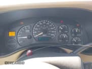 ✅ 2002 Chevrolet Suburban LS • VIN: 3GNEC16Z22G199485 • Лот: 41957709. Опубликован ранее на IAAI с пробегом 252 177 миль. Бесплатный доступ к архиву аукционных продаж из США и подробный отчёт об истории автомобиля на DreamBid. Изображение 7.