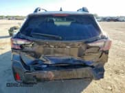 ✅ 2020 Subaru Outback Premium • VIN: 4S4BTACC5L3139373 • Lot: 91487275. Wystawiony na Copart z przebiegiem 84 354 mil. Bezpłatny archiwum sprzedaży aukcyjnych z USA i szczegółowy raport historii pojazdu na DreamBid. Zdjęcie 6.