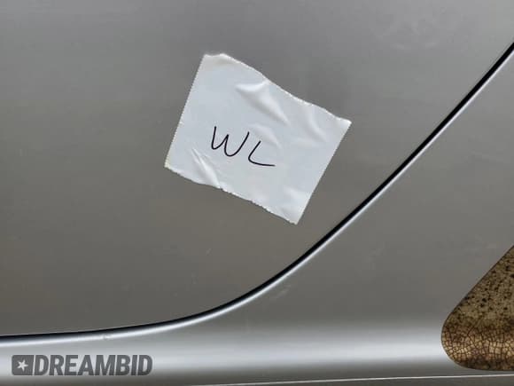 ✅ 2008 Porsche 911 Carrera S • VIN: WP0CB29938S777079 • Lot: 78323764. Listed on Copart with 18,989 mi. Free auction sales archive from the USA and detailed vehicle history report at DreamBid. Image 12.