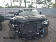 ✅ 2020 Jeep Grand Cherokee Overland • VIN: 1C4RJFCGXLC177237 • Lot: 42626486. Listed on IAAI with 39,629 mi. Free auction sales archive from the USA and detailed vehicle history report at DreamBid. Image 12.