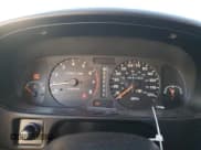 ✅ 1998 Honda Passport LX • VIN: 4S6CM58W0W4404170 • Lot: 83777484. Listed on Copart with 181,140 mi. Free auction sales archive from the USA and detailed vehicle history report at DreamBid. Image 9.