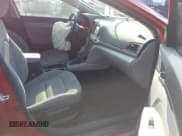 ✅ 2018 Hyundai Elantra Limited • VIN: 5NPD84LF3JH368792 • Лот: 43137109. Опубликован ранее на IAAI с пробегом 176 311 миль. Бесплатный доступ к архиву аукционных продаж из США и подробный отчёт об истории автомобиля на DreamBid. Изображение 5.