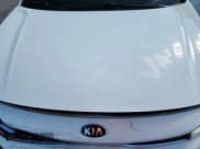 ✅ 2021 Kia Rio S • VIN: 3KPA25AD8ME375807 • Lot: 82187585. Wystawiony na Copart z przebiegiem 31 261 mil. Bezpłatny archiwum sprzedaży aukcyjnych z USA i szczegółowy raport historii pojazdu na DreamBid. Zdjęcie 11.