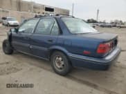 ✅ 1992 Toyota Corolla • VIN: 2T1AE94A7NC132165 • Lot: 41827995. Wystawiony na Copart z przebiegiem Nie podano. Bezpłatny archiwum sprzedaży aukcyjnych z USA i szczegółowy raport historii pojazdu na DreamBid. Zdjęcie 2.