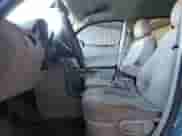 2007 Chevrolet HHR LS с VIN 3GNDA13D17S640361, выставлен на аукционе Copart как лот 80711174 с пробегом 202 341 миль миль и Списание • Salvage title. История ставок и продаж доступна на DreamBid. Изображение 7.