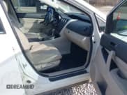 ✅ 2010 Mazda CX-7 Touring • VIN: JM3ER2W38A0322824 • Лот: 41951153. Опубликован ранее на IAAI с пробегом 194 463 миль. Бесплатный доступ к архиву аукционных продаж из США и подробный отчёт об истории автомобиля на DreamBid. Изображение 5.