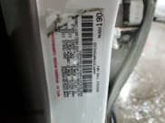 ✅ 1998 Mitsubishi Montero Sport LS • VIN: JA4MT31PXWP044183 • Лот: 60616895. Опубликован ранее на Copart с пробегом 83 853 миль. Бесплатный доступ к архиву аукционных продаж из США и подробный отчёт об истории автомобиля на DreamBid. Изображение 13.