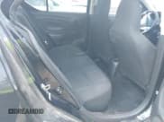 ✅ 2016 Nissan Versa S • VIN: 3N1CN7AP0GL868714 • Lot: 42814086. Listed on IAAI with 69,229 mi. Free auction sales archive from the USA and detailed vehicle history report at DreamBid. Image 8.