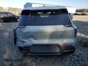 ✅ 2024 Kia EV9 Light Long Range • VIN: KNDAB5S19R6034370 • Lot: 79166624. Wystawiony na Copart z przebiegiem 2 045 mil. Bezpłatny archiwum sprzedaży aukcyjnych z USA i szczegółowy raport historii pojazdu na DreamBid. Zdjęcie 6.