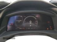 ✅ 2024 Lexus RZ 450e Premium • VIN: JTJAAAAB0RA024522 • Lot: 64314874. Wystawiony na Copart z przebiegiem 884 mil. Bezpłatny archiwum sprzedaży aukcyjnych z USA i szczegółowy raport historii pojazdu na DreamBid. Zdjęcie 9.