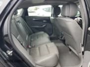 ✅ 2014 Chevrolet Impala LTZ • VIN: 2G1155S36E9107540 • Лот: 82455945. Опубликован ранее на Copart с пробегом 191 822 миль. Бесплатный доступ к архиву аукционных продаж из США и подробный отчёт об истории автомобиля на DreamBid. Изображение 10.