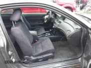 ✅ 2012 Honda Accord LX-S • VIN: 1HGCS1B31CA008046 • Лот: 43630532. Опубликован ранее на IAAI с пробегом 213 729 миль. Бесплатный доступ к архиву аукционных продаж из США и подробный отчёт об истории автомобиля на DreamBid. Изображение 5.