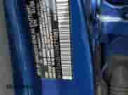 2024 Mercedes-Benz CLA 250 с VIN W1K5J4GB1RN471081, выставлен на аукционе Copart как лот 68172935 с пробегом Не указан миль и Списание • Salvage title. История ставок и продаж доступна на DreamBid. Изображение 12.