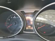 ✅ 2013 Hyundai Veloster w/Black Int • VIN: KMHTC6AD5DU164914 • Lot: 47173575. Wystawiony na Copart z przebiegiem 114 995 mil. Bezpłatny archiwum sprzedaży aukcyjnych z USA i szczegółowy raport historii pojazdu na DreamBid. Zdjęcie 9.