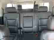 2019 Chevrolet Suburban LT с VIN 1GNSCHKC6KR116993, выставлен на аукционе Copart как лот 68694234 с пробегом 273 472 миль миль и Чистый • Clean title. История ставок и продаж доступна на DreamBid. Изображение 10.