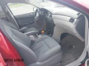 ✅ 2007 Chrysler Pacifica • VIN: 2A8GF48X47R146268 • Lot: 42806463. Listed on IAAI with 209,950 mi. Free auction sales archive from the USA and detailed vehicle history report at DreamBid. Image 5.