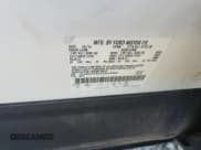 ✅ 2016 Ford Explorer Limited • VIN: 1FM5K7F8XGGD15228 • Лот: 91400005. Опубликован ранее на Copart с пробегом Не указан. Бесплатный доступ к архиву аукционных продаж из США и подробный отчёт об истории автомобиля на DreamBid. Изображение 12.