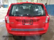 ✅ 2010 Volvo V50 • VIN: YV1382MW6A2563750 • Lot: 85367124. Listed on Copart with 157,440 mi. Free auction sales archive from the USA and detailed vehicle history report at DreamBid. Image 6.