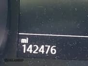 ✅ 2018 Volkswagen Golf S • VIN: 3VW117AU6JM753197 • Lot: 41328991. Listed on IAAI with 142,476 mi. Free auction sales archive from the USA and detailed vehicle history report at DreamBid. Image 15.