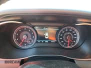 ✅ 2019 Genesis G70 Advanced • VIN: KMTG34LA8KU034850 • Lot: 66161165. Wystawiony na Copart z przebiegiem 89 363 mil. Bezpłatny archiwum sprzedaży aukcyjnych z USA i szczegółowy raport historii pojazdu na DreamBid. Zdjęcie 9.