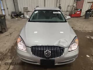 ✅ 2011 Buick Lucerne CXL • VIN: 1G4HC5EM2BU123115 • Лот: 93128445. Опубликован ранее на Copart с пробегом 63 586 миль. Бесплатный доступ к архиву аукционных продаж из США и подробный отчёт об истории автомобиля на DreamBid. Изображение 5.