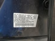 ✅ 2014 Acura MDX • VIN: 5FRYD4H25EB027478 • Lot: 87053415. Wystawiony na Copart z przebiegiem 130 830 mil. Bezpłatny archiwum sprzedaży aukcyjnych z USA i szczegółowy raport historii pojazdu na DreamBid. Zdjęcie 14.