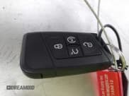 ✅ 2023 Volkswagen Tiguan SE R-Line Black • VIN: 3VV8B7AXXPM135092 • Лот: 43730825. Опубликован ранее на IAAI с пробегом 28 122 миль. Бесплатный доступ к архиву аукционных продаж из США и подробный отчёт об истории автомобиля на DreamBid. Изображение 11.