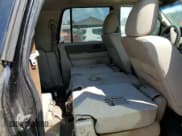 ✅ 2010 Ford Expedition Max SSV • VIN: 1FMJK1F50AEB20680 • Lot: 71635285. Listed on Copart with Not provided. Free auction sales archive from the USA and detailed vehicle history report at DreamBid. Image 11.