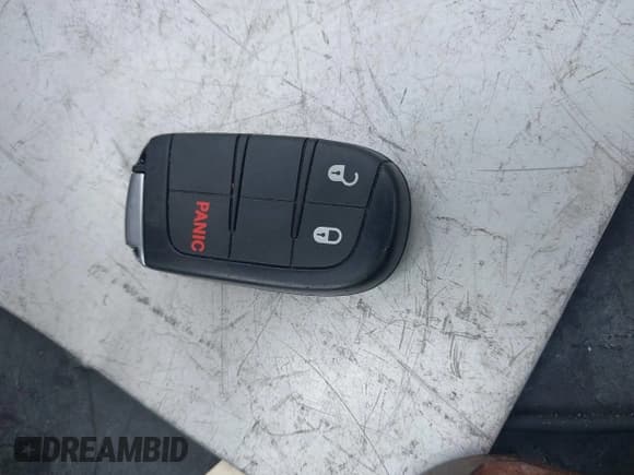 ✅ 2019 Dodge Journey SE • VIN: 3C4PDCBB5KT870562 • Lot: 43409774. Wystawiony na IAAI z przebiegiem 93 285 mil. Bezpłatny archiwum sprzedaży aukcyjnych z USA i szczegółowy raport historii pojazdu na DreamBid. Zdjęcie 11.