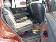 ✅ 2007 Ford Expedition Eddie Bauer • VIN: 1FMFU185X7LA72588 • Lot: 41740134. Listed on IAAI with Not provided. Free auction sales archive from the USA and detailed vehicle history report at DreamBid. Image 8.