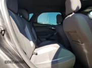 ✅ 2016 Ford Focus ST • VIN: 1FADP3L93GL209255 • Lot: 82595015. Listed on Copart with 111,430 mi. Free auction sales archive from the USA and detailed vehicle history report at DreamBid. Image 10.