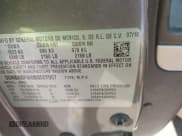 ✅ 2011 Chevrolet HHR 1LT • VIN: 3GNBABFW8BS507907 • Lot: 41504973. Listed on IAAI with 160,456 mi. Free auction sales archive from the USA and detailed vehicle history report at DreamBid. Image 9.