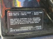 ✅ 2006 Saab 9-3 • VIN: YS3FD49Y461138120 • Lot: 68473015. Wystawiony na Copart z przebiegiem 145 324 mil. Bezpłatny archiwum sprzedaży aukcyjnych z USA i szczegółowy raport historii pojazdu na DreamBid. Zdjęcie 12.