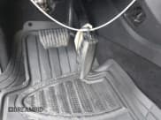 ✅ 2020 Ford Fusion Titanium • VIN: 3FA6P0D97LR116854 • Lot: 43081513. Listed on IAAI with 97,625 mi. Free auction sales archive from the USA and detailed vehicle history report at DreamBid. Image 11.