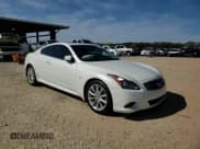 ✅ 2015 Infiniti Q60 Journey • VIN: JN1CV6EK0FM871691 • Лот: 50782645. Опубликован ранее на Copart с пробегом 73 525 миль. Бесплатный доступ к архиву аукционных продаж из США и подробный отчёт об истории автомобиля на DreamBid. Изображение 13.