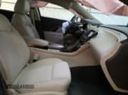 ✅ 2015 Buick LaCrosse • VIN: 1G4GA5G32FF185968 • Лот: 58894302. Опубликован ранее на Copart с пробегом 78 418 миль. Бесплатный доступ к архиву аукционных продаж из США и подробный отчёт об истории автомобиля на DreamBid. Изображение 5.