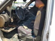 ✅ 2010 Chevrolet Silverado 2500HD • VIN: 1GC4KVB60AF131969 • Лот: 66559404. Опубликован ранее на Copart с пробегом Не указан. Бесплатный доступ к архиву аукционных продаж из США и подробный отчёт об истории автомобиля на DreamBid. Изображение 7.