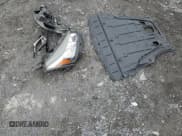 ✅ 2016 Chevrolet Traverse LT • VIN: 1GNKVGKD2GJ285248 • Lot: 93901345. Listed on Copart with Not provided. Free auction sales archive from the USA and detailed vehicle history report at DreamBid. Image 13.