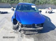 ✅ 2013 Volkswagen Golf R w/Sunroof & Navi • VIN: WVWRF7AJ1DW078800 • Лот: 41348666. Опубликован ранее на IAAI с пробегом Не указан. Бесплатный доступ к архиву аукционных продаж из США и подробный отчёт об истории автомобиля на DreamBid. Изображение 13.